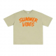 T Shirts 100 Cotton T-shirt Custom Printing T-shirts High Quality