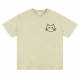 T Shirts 100 Cotton T-shirt Custom Printing T-shirts High Quality