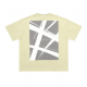 100% Organic Cotton T-Shirts - Personalized Design Printing