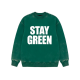 Distressed Acid Wash Vintage Hoodie Sweatshirt
